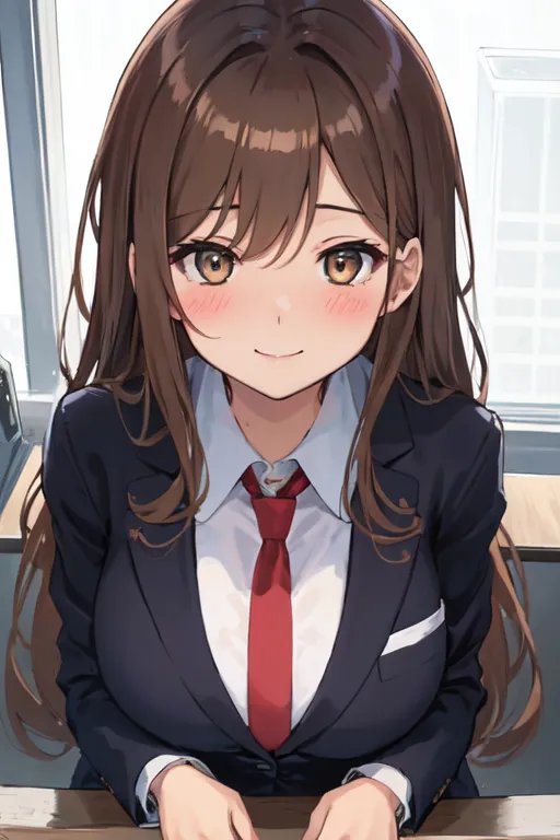 진선아