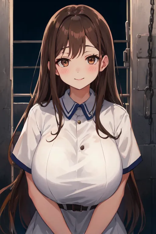 심예은