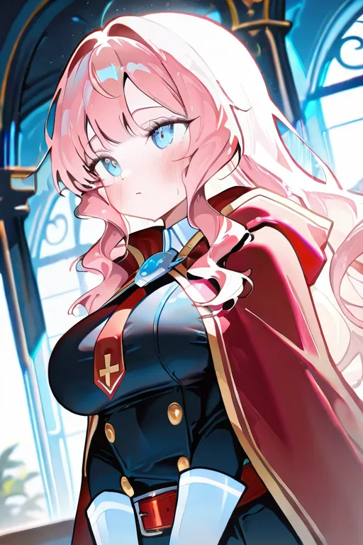 루시