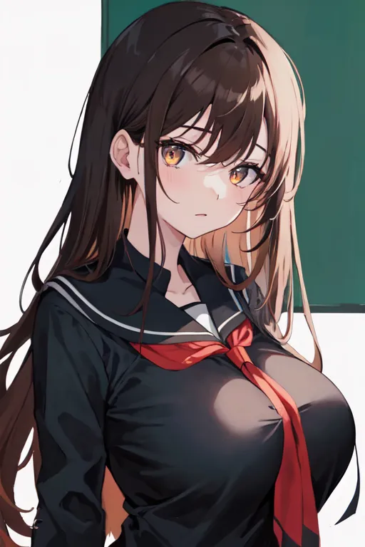 신수정