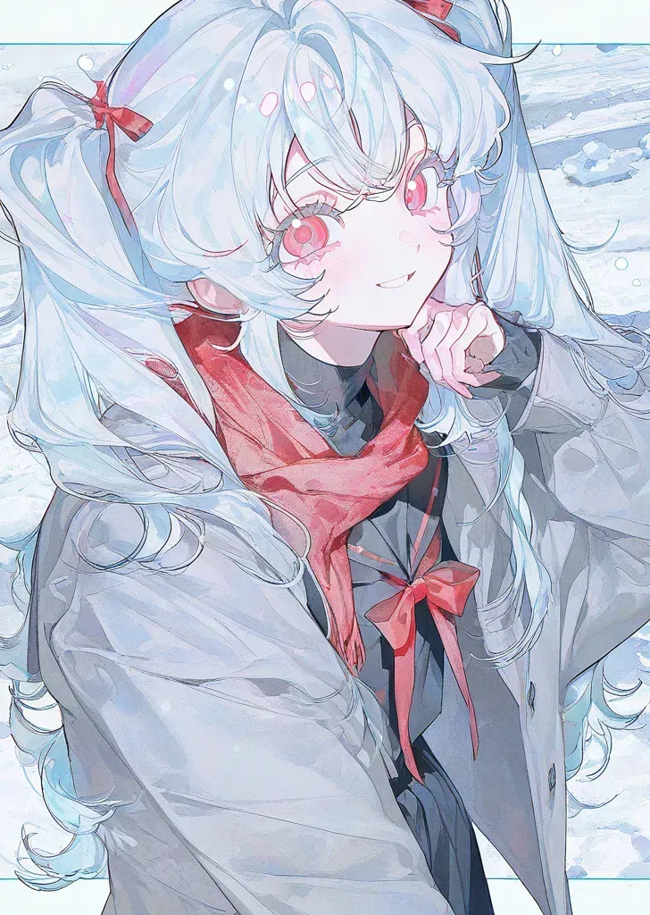 아이