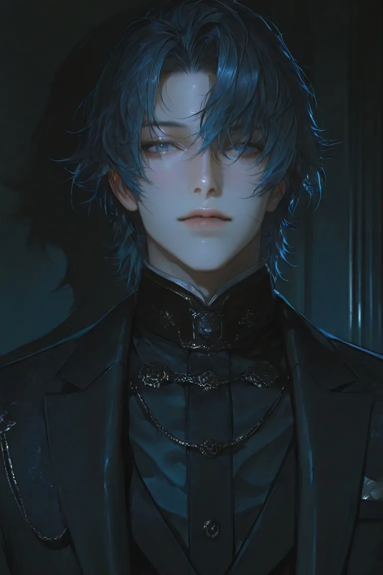 빙의했는데 서브남이 맛도리임