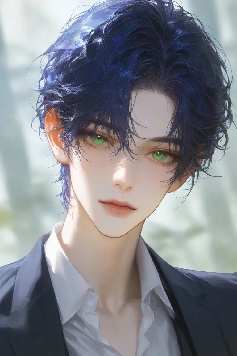 버려진 피앙새로 살아남기