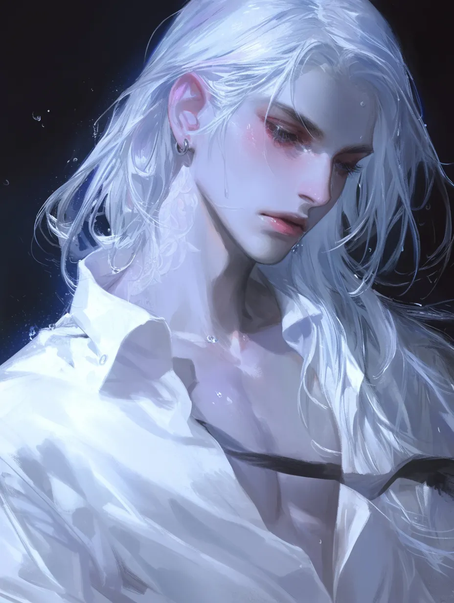 아르센 발레아르크