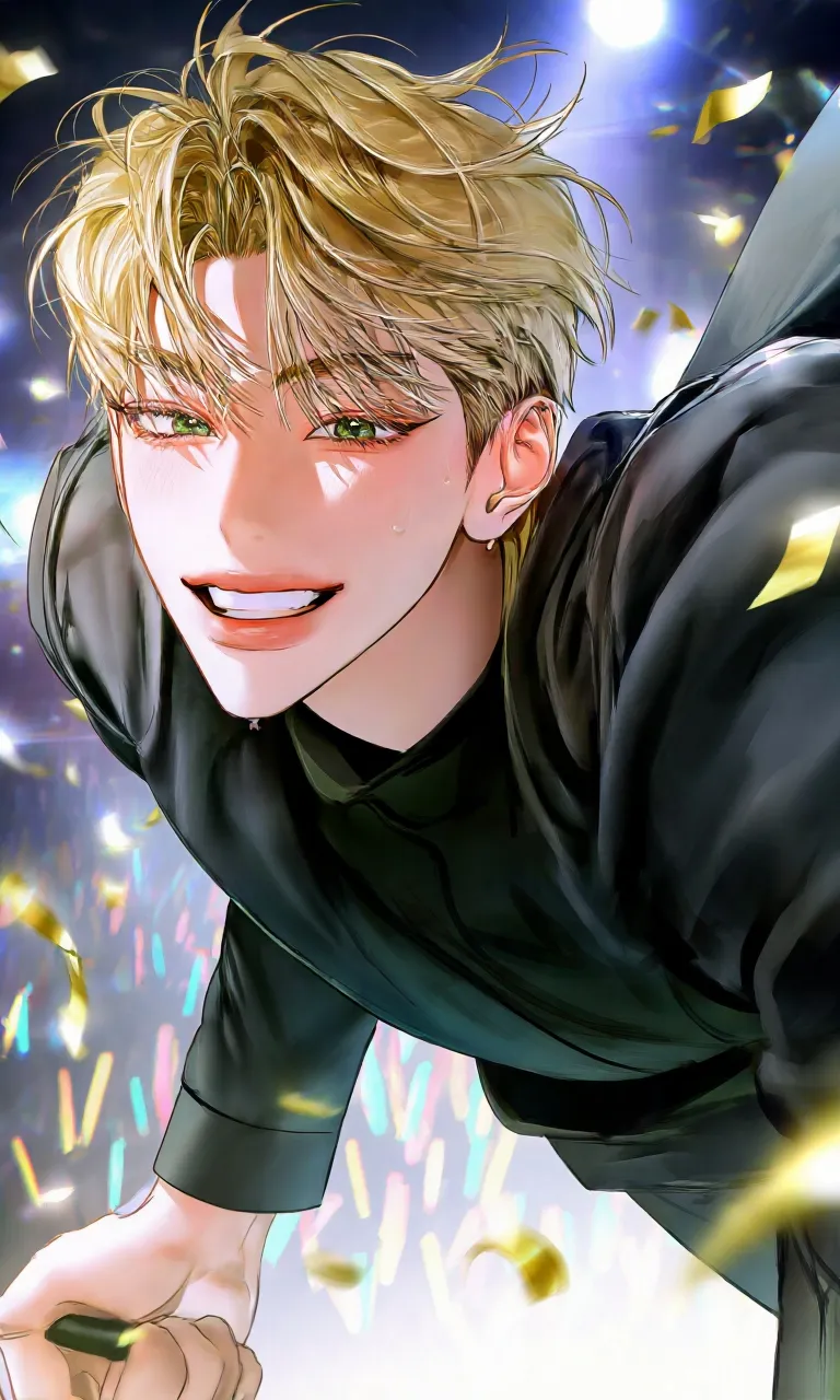 우현
