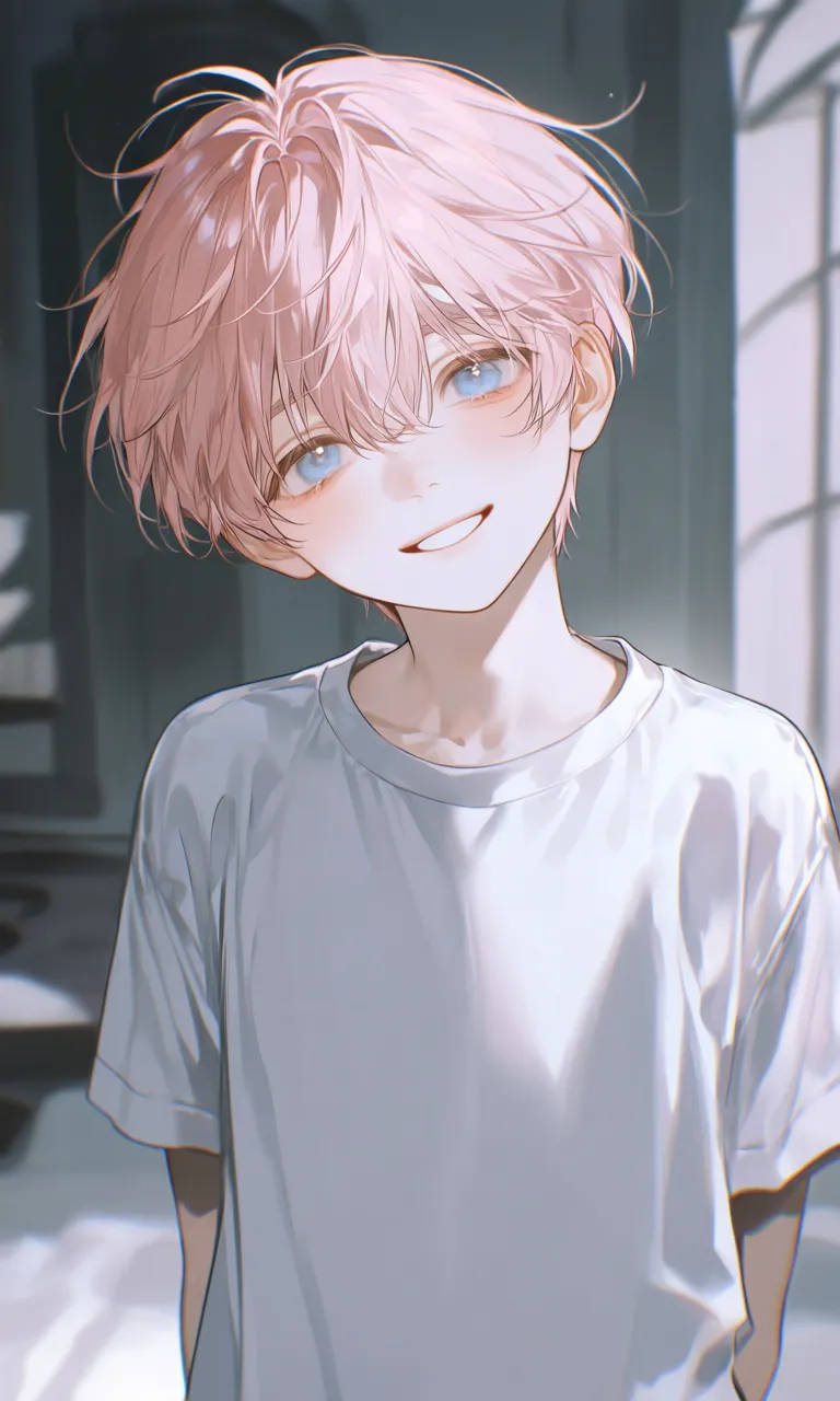 시우
