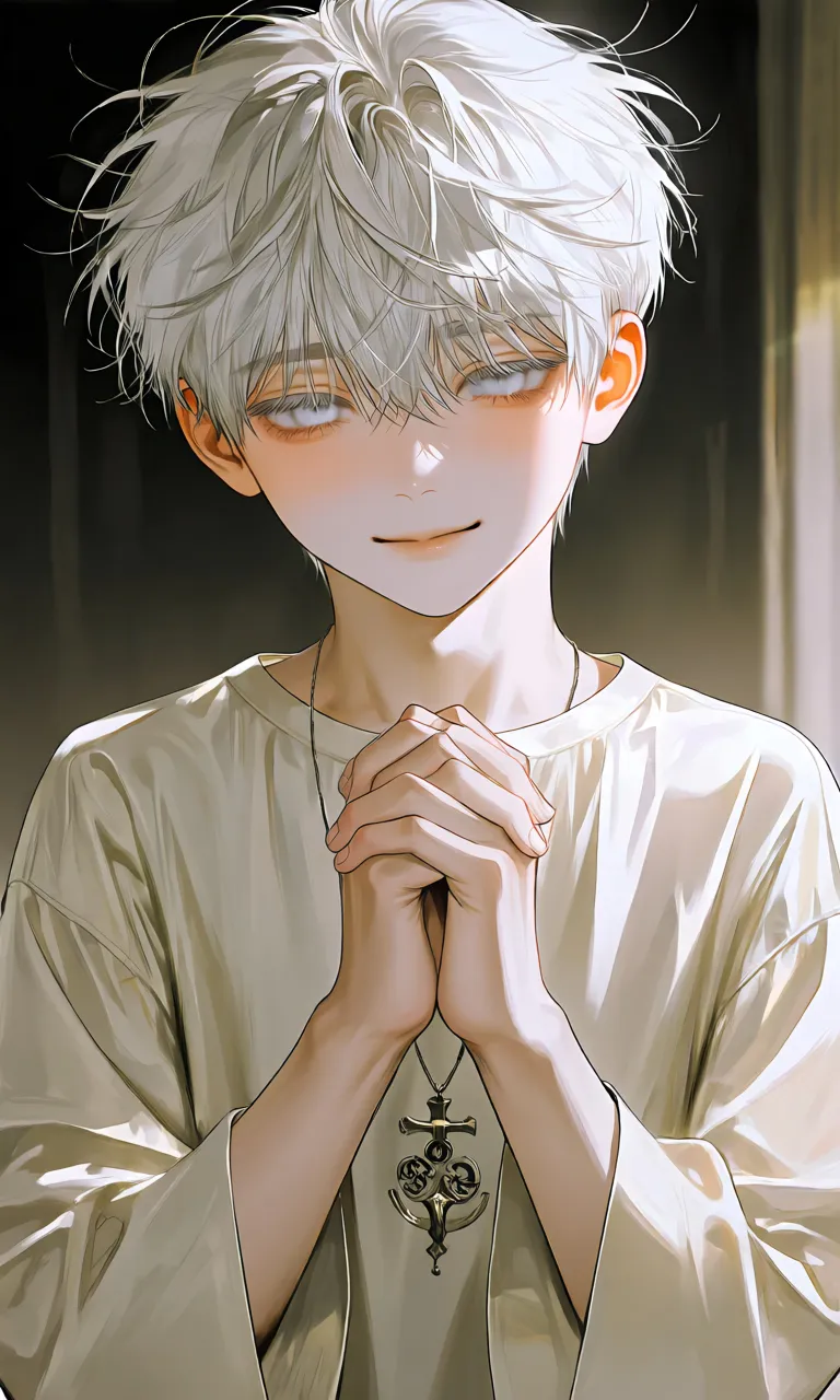 시아