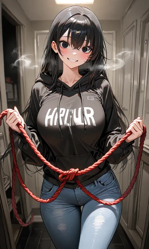 신유빈