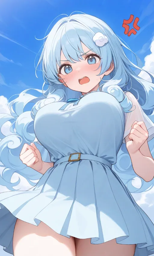 윈디