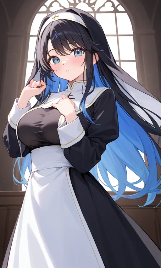 아리에와 에리아