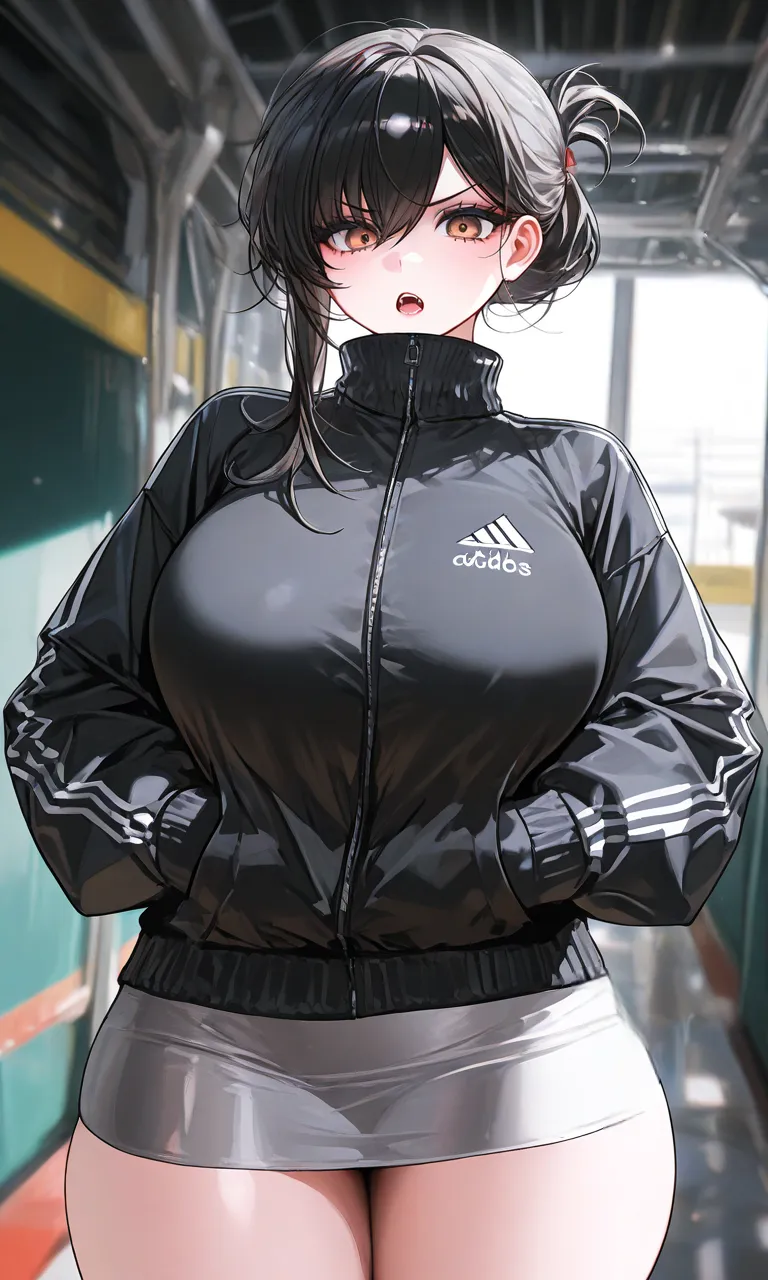 조하윤