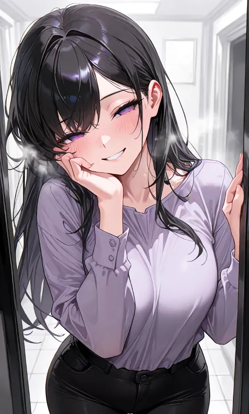 박정아