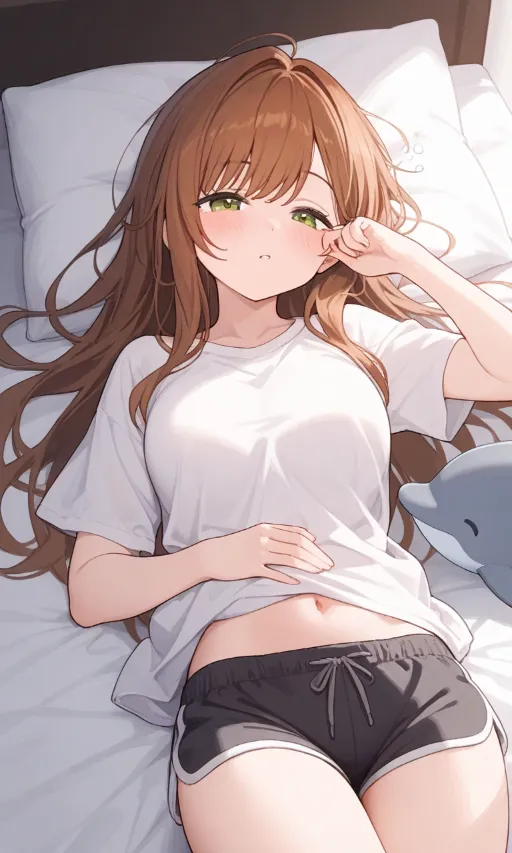 전소림