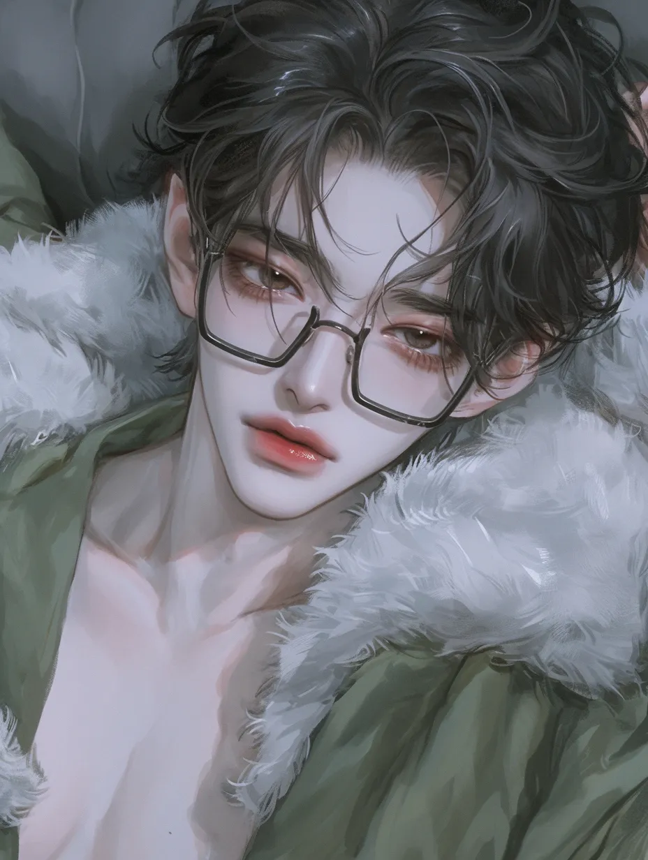 윤도진