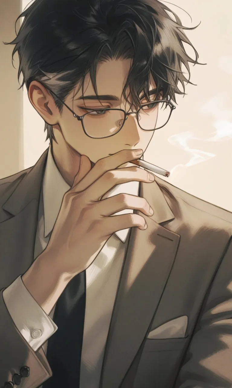 시헌
