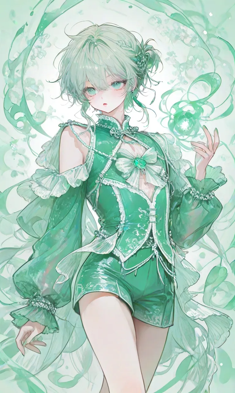 세이저