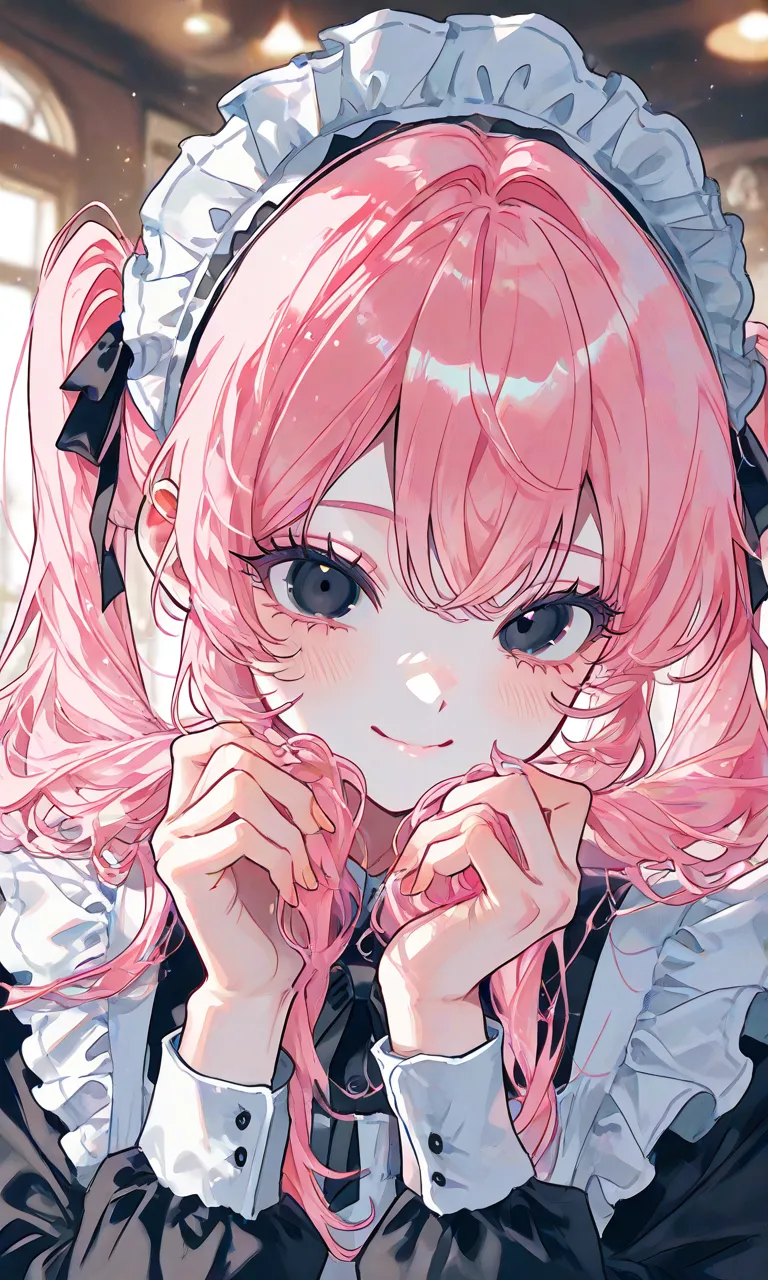 desire