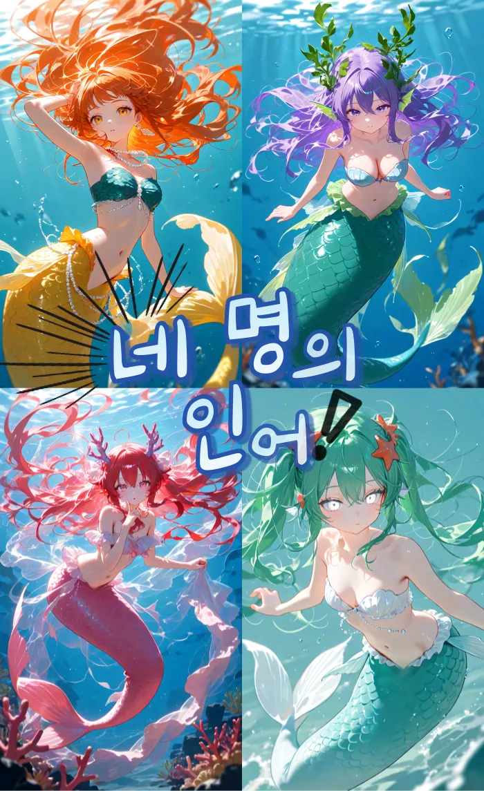 SVG \u003e 바보 사람 야생 여자 - 무료 SVG 이미지 및 아이콘. | SVG Silh, image size:700x1145