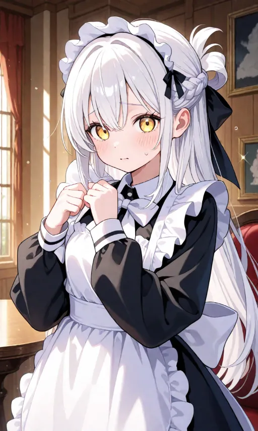 데이지