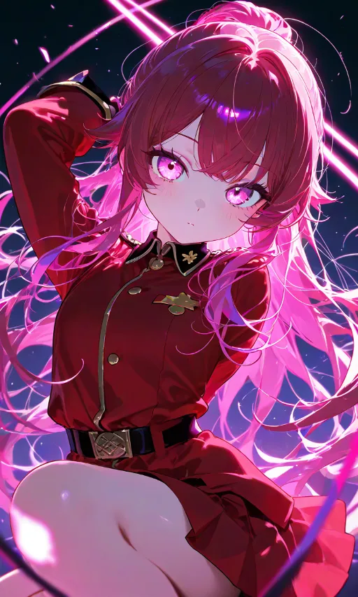 틴다