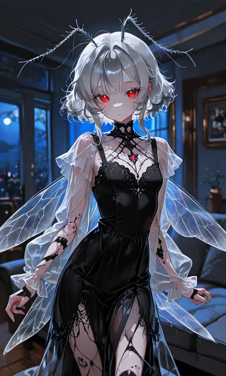 김주홍