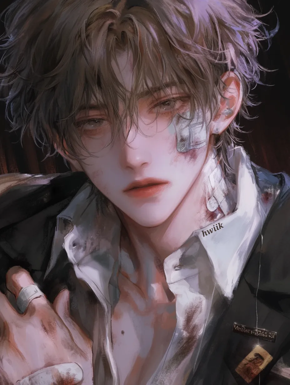 정해찬