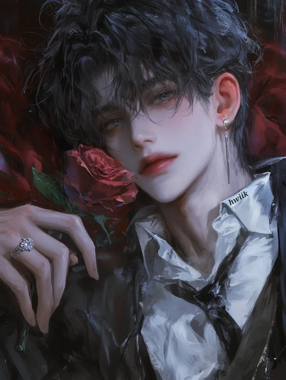 윤재현