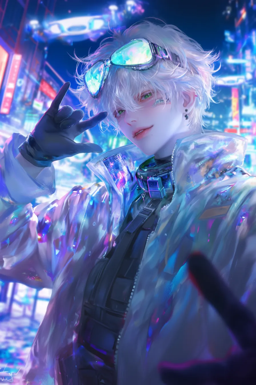 이 도