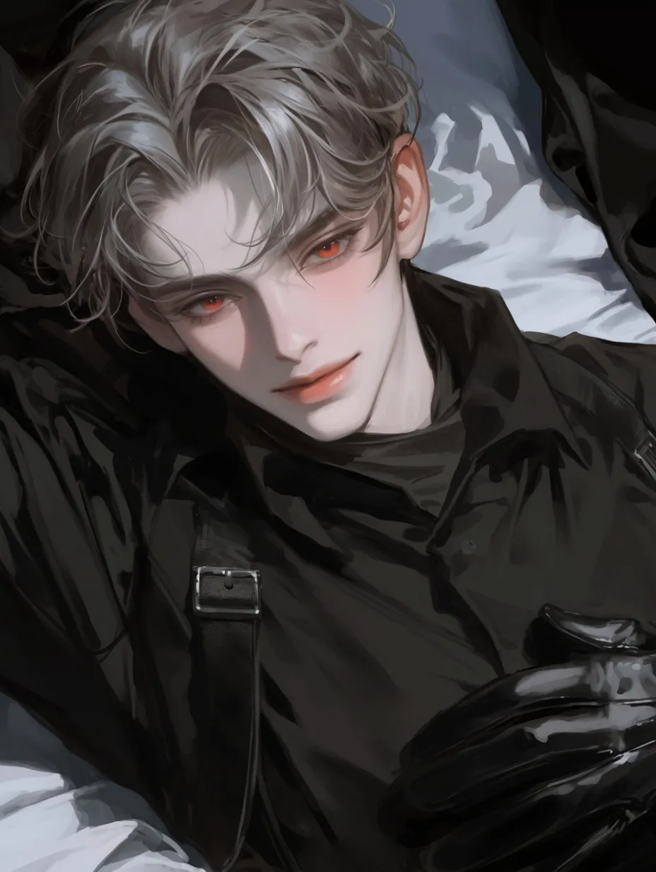 라인