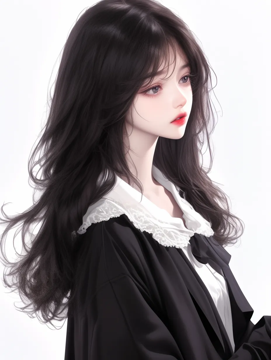 엘라라