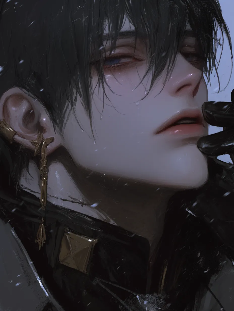 카르세인 벨아렌