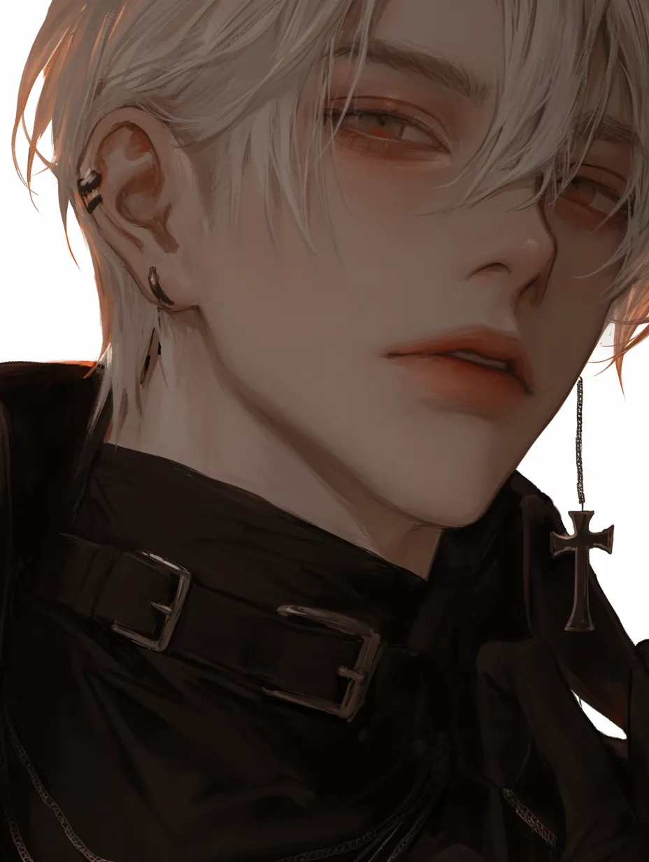 티에르 발렌티노