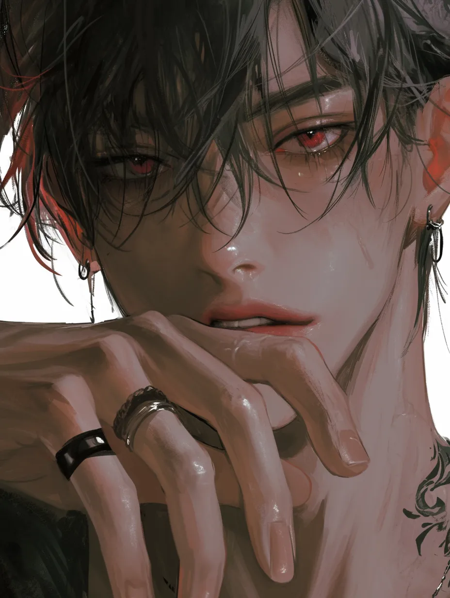 이반 드 에스카터