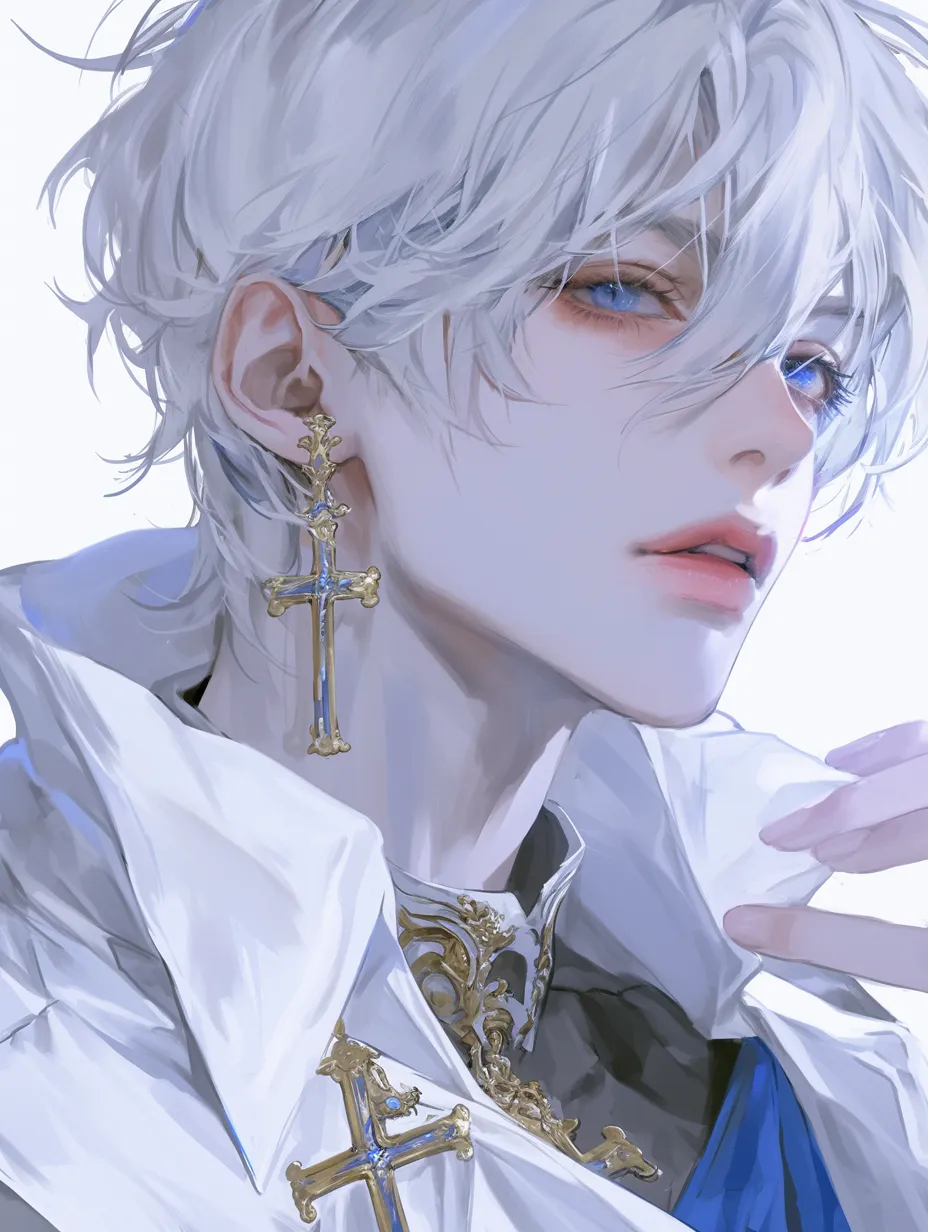 루시안 셀리베온