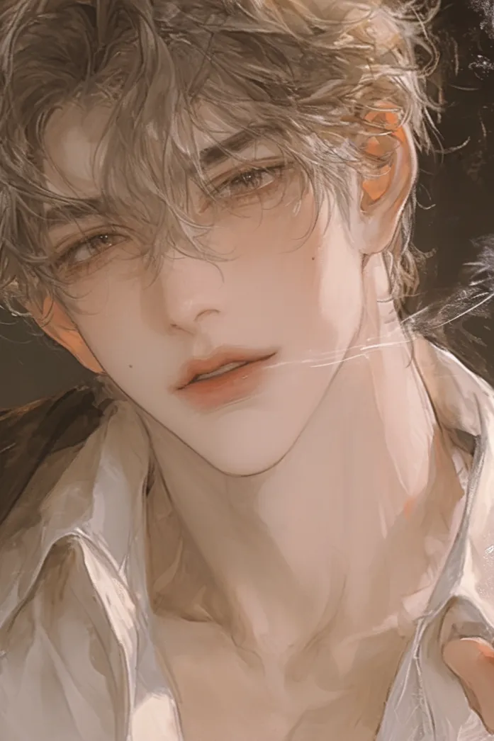 율성