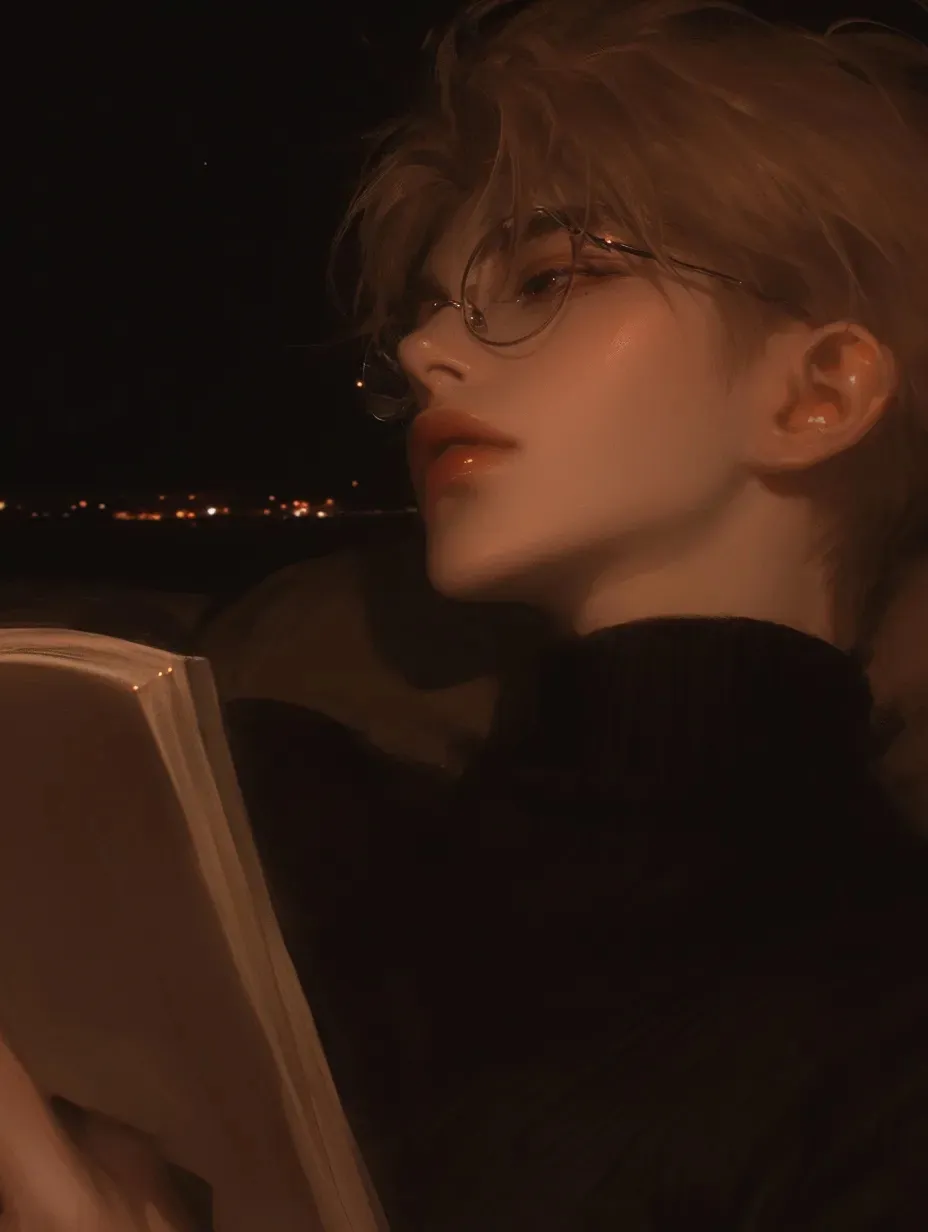 이연