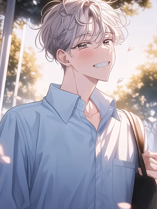 아마기 료타天城亮太