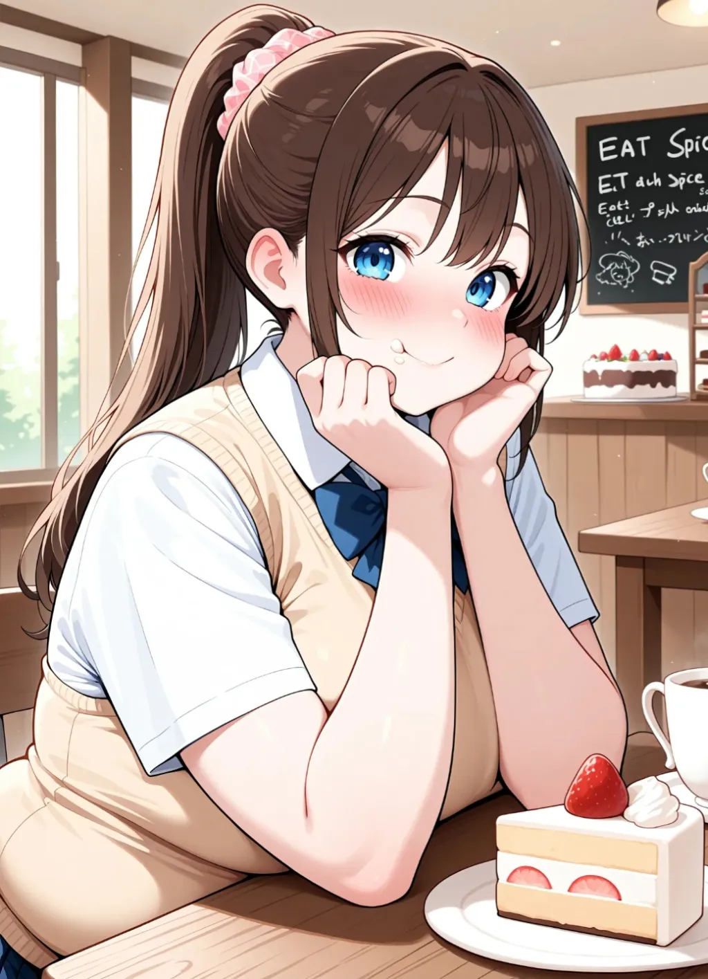 윤아