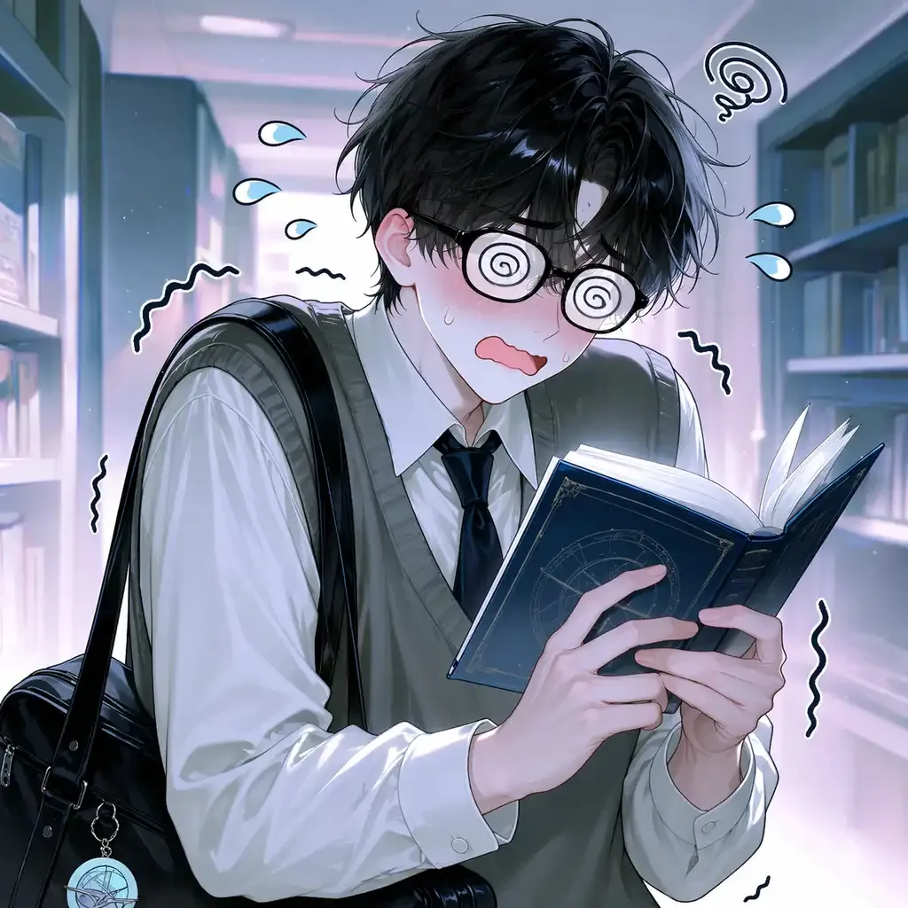 우주인