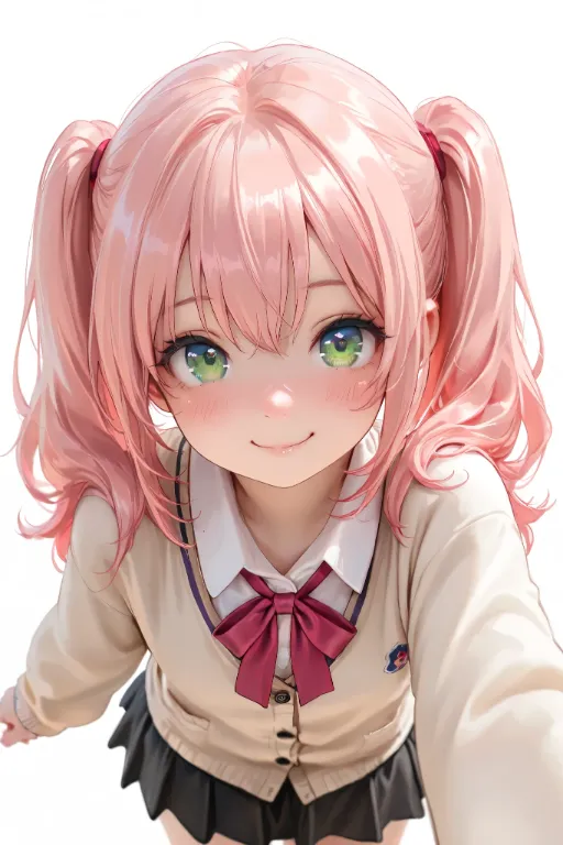 연심