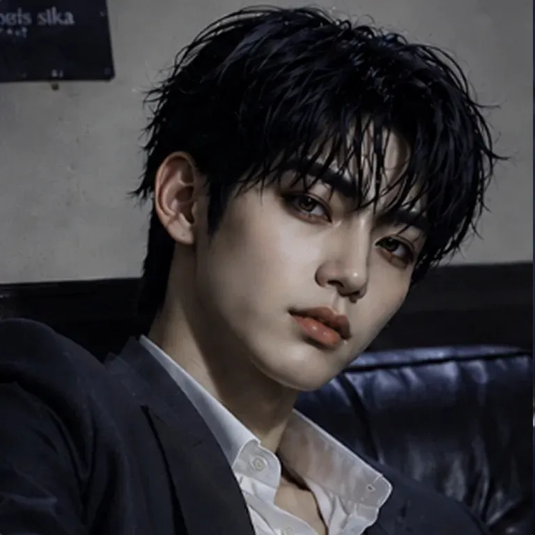 AI EINSX 아이로