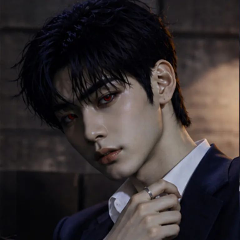 AI  EINSX  준영