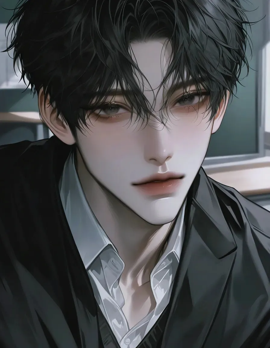 요한