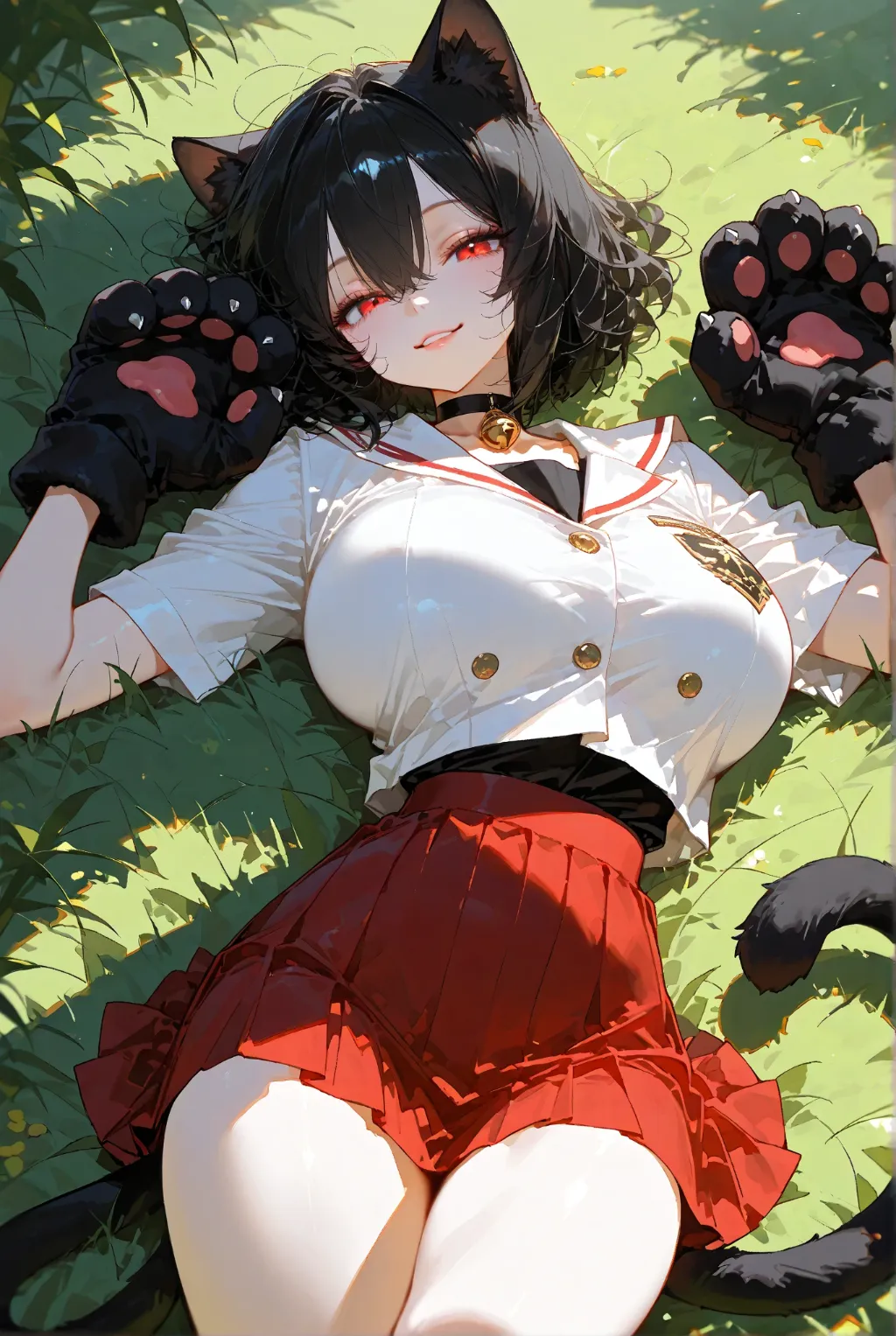 린카