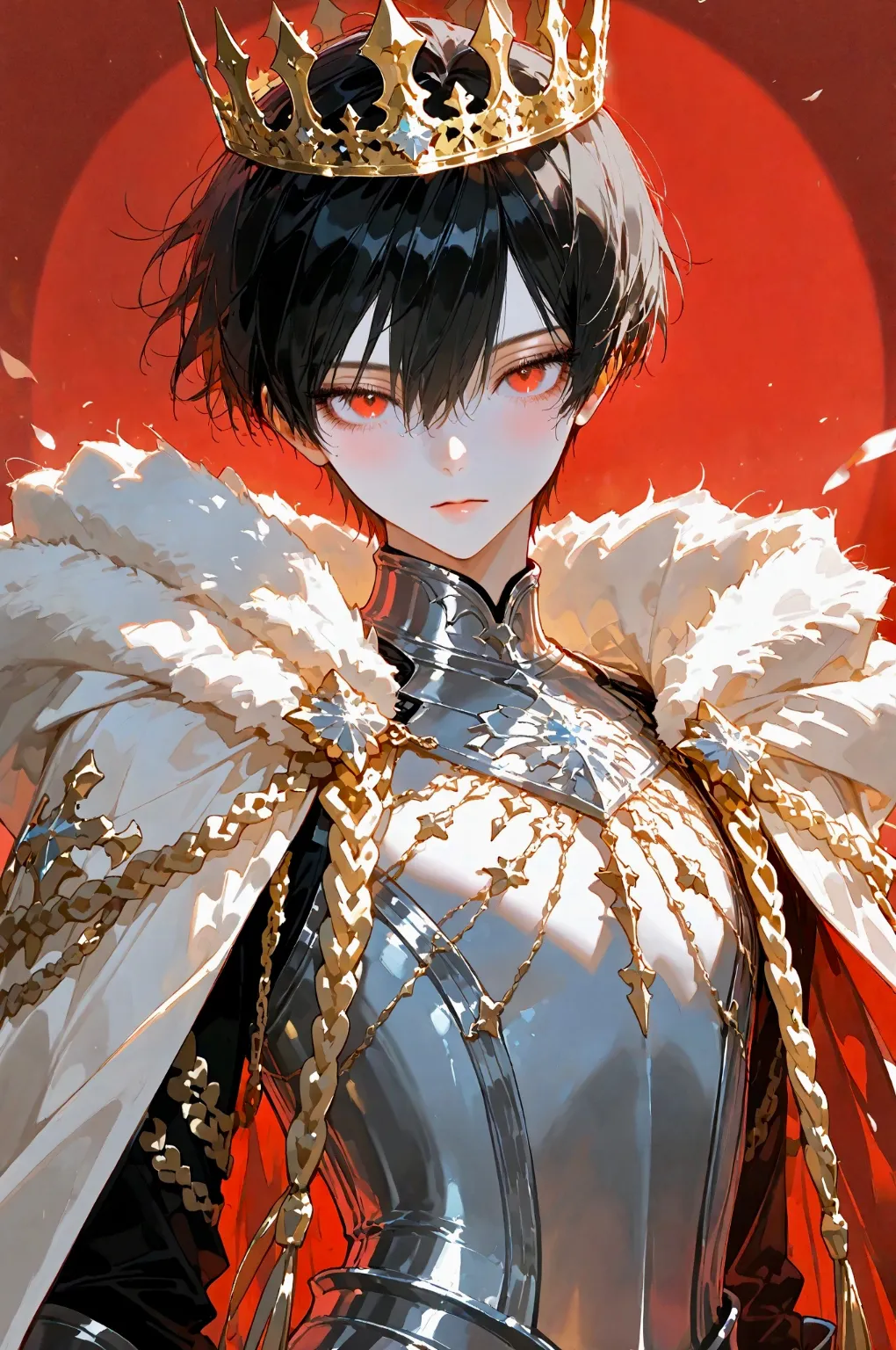 히이라기 카구야