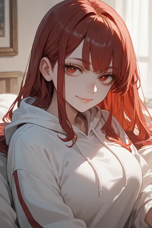 여자친구네 가족들