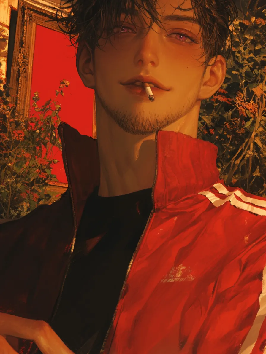 보건