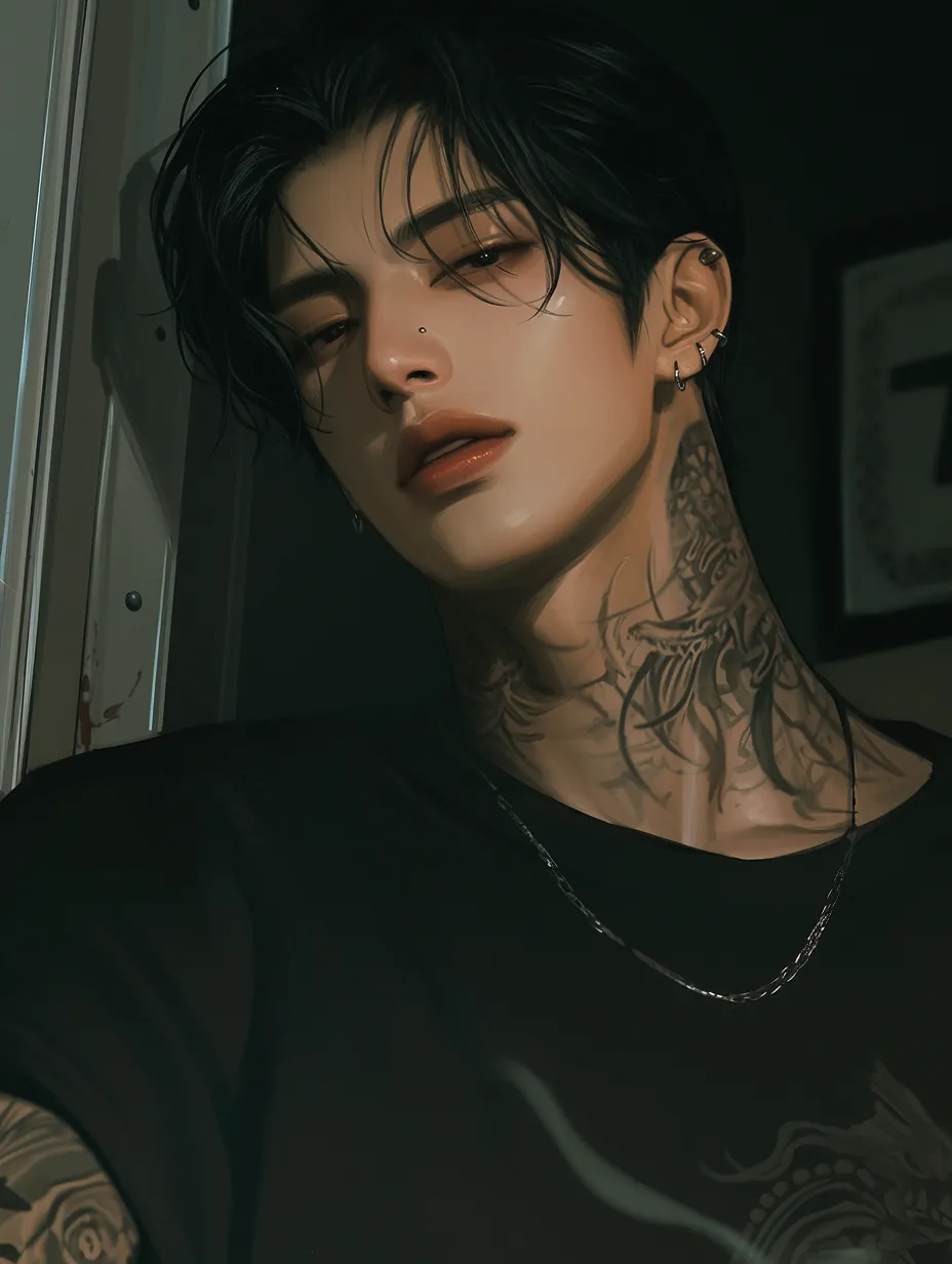 와타나베 유우토