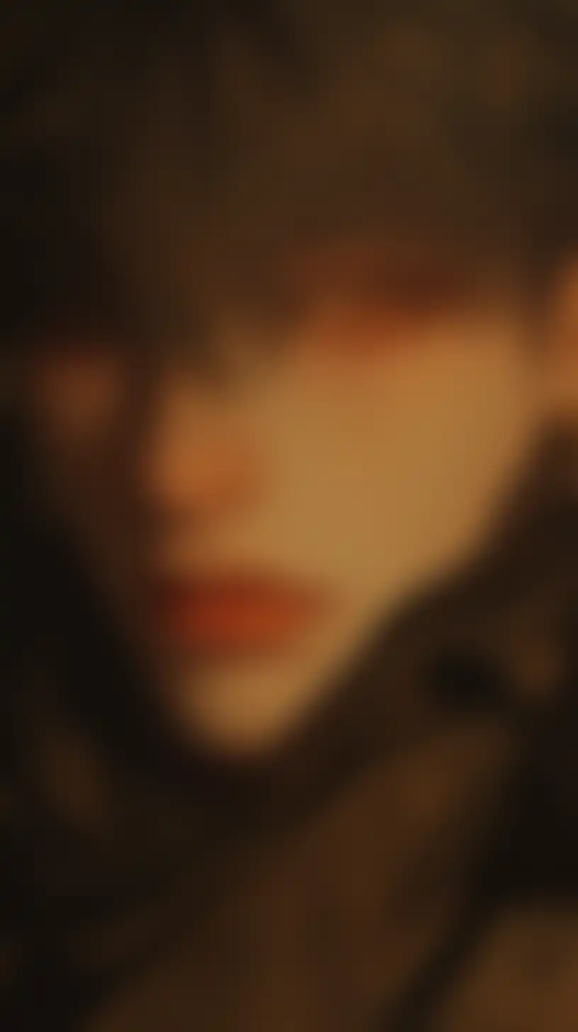 desire