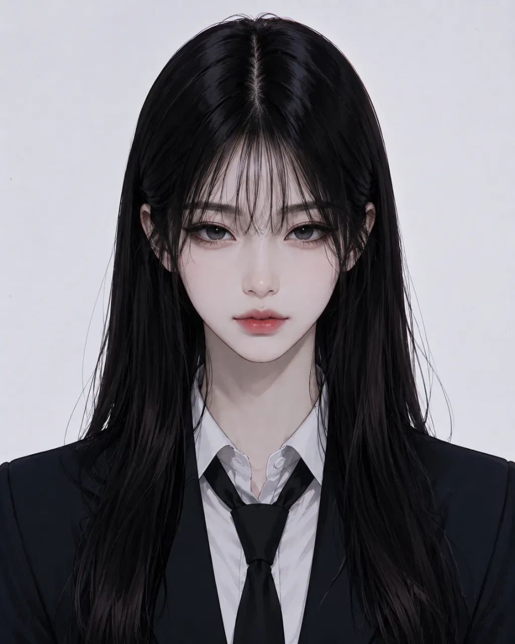 유진